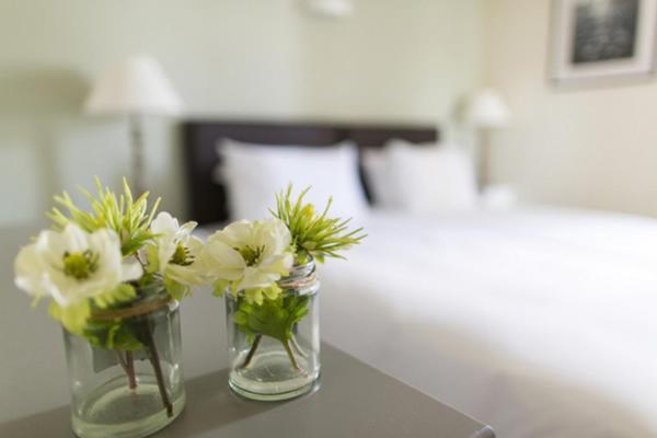 The Bear, Cowbridge Hotel Ngoại thất bức ảnh